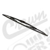 Wiper Blade (Front)