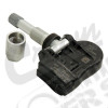 TPMS Sensor Kit