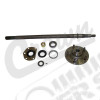 Axle Kit (Rear Right)