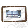 Auto Transmission Filter Kit