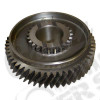 5th Intermediate Gear