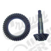 Ring & Pinion Set (3.07)