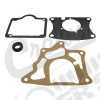 T84A Gasket Kit