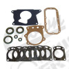 Gasket & Seal Kit (Dana 300)