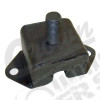 Engine Mount (Front)