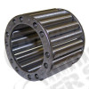 Intermediate Shaft Bearing