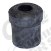 Spring Bushing