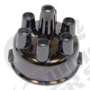 Distributor Cap