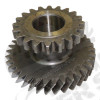 Intermediate Gear