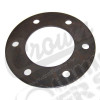 Axle Retainer (Rear)