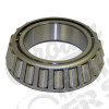 Differential Bearing