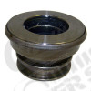 Clutch Release Bearing