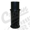 Caliper Pin Bushing (Front)