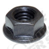 Flange Nut