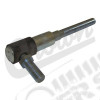 Clutch Adjusting Rod