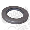 Inner Hub Oil Seal