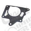 Transmission Gasket