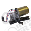 Wiper Motor (Front)