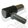 Clutch Rod Ball Joint