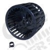 Heater Motor Wheel