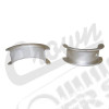 Crankshaft Main Bearing (010)