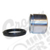 Caliper Piston Kit