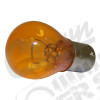 Bulb (1295NA)