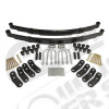 Leaf Spring Kit (Front)