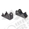 Shock Mount Bracket Set