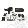 Hood Catch Kit (Locking)