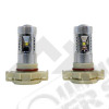 LED Fog Lamp Bulb Kit