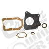 Gasket and Seal Kit