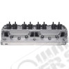 Culasse moteur "Culasse Performance Edelbrock" coté gauche OU droit 5.9L et 6.6L V8 essence AMC pour Jeep Wagoneer SJ - 60119 - EDE60119 - EDL60119