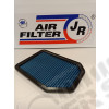 Filtre à air performance JR Air JR Filter 2.8L CRD Jeep Wrangler JK