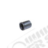 Joint d'étanchéité du tube de remplissage de boite automatique 3.1L TD et 4.0L (42RE et 44RE) Jeep Grand Cherokee WJ, WG