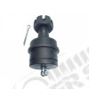 Rotule de pivot inférieur (rotule de suspension) - Jeep - SK3185 / FA2194 / 46D2292A