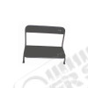 Seat Frame, Rear; 45-46 Willys CJ2A