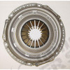 Clutch Flywheel Cover; 92-99 YJ/TJ/XJ/MJ/ZJ, 4.0L