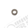 Clutch Pilot Bushing; 41-71 Willys, 134CID/149CID/161CID