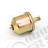 Engine Oil Pressure Switch; 74-86 Jeep CJ