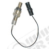 Oxygen Sensor; 84-90 Jeep Cherokee XJ