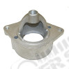 Starter Nose Housing; 72-77 Jeep CJ