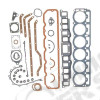 Engine Rebuild Kit; 81-90 Jeep CJ/Wrangler, 4.2L