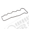 Engine Valve Cover Gasket, Right; 04-07 Jeep Grand Cherokee WK, 4.7L