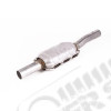 Catalytic Converter; 99-01 Jeep Grand Cherokee WJ, 4.0L