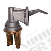 Fuel Pump; 72-73 Jeep CJ 2.8L/4.2L