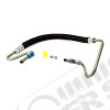 Power Steering Pressure Hose; 93-98 Jeep Grand Cherokee ZJ