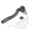 Steering Tie Rod End, Left, Outer 11-18 Jeep Grand Cherokee WK2