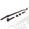 Steering Drag Link Assembly; 93-98 Jeep Grand Cherokee ZJ