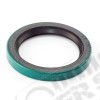 Transmission Output Shaft Seal, Rear, NV4500; 92-05 Dodge Ram